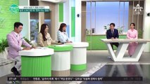 친일파 처단 '리멤버' vs 대반전 추리 '자백'! 리메이크 영화 개봉 격돌♨