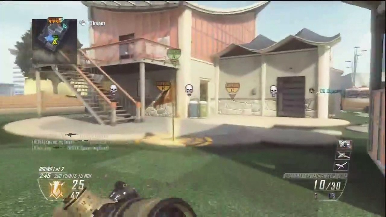 How Much Money Does FaZe Make???