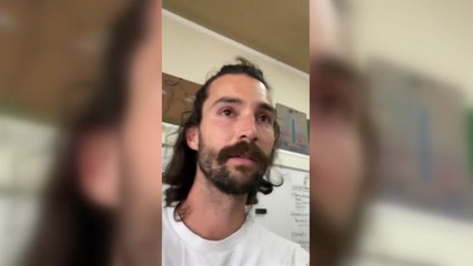 美 샌프란 인근 규모 5.1 지진..."2014년 이후 최대" / YTN