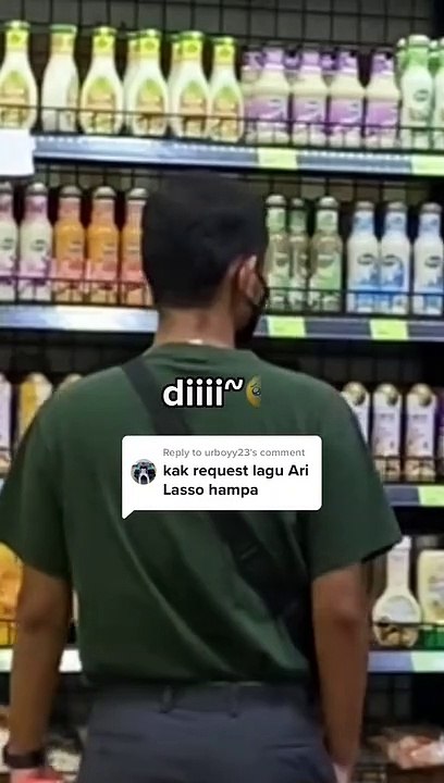 SALAH BANG WKWKWK
