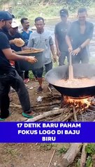 ada yang paham kah,,!!