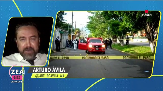 50 municipios de 2 mil 468 son los de mayor incidencia delictiva en México