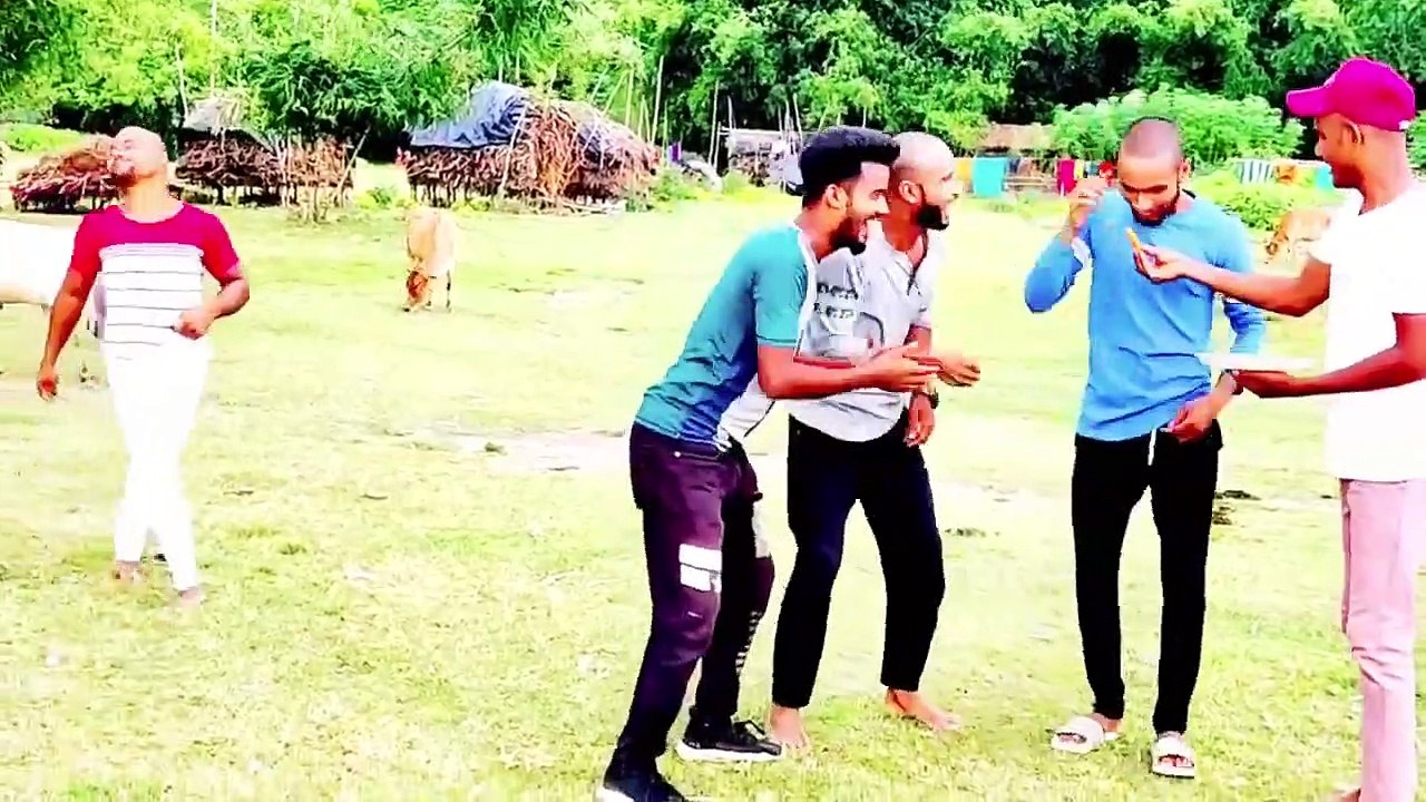 video funny comedy