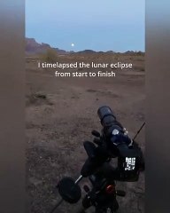 Surya grahan in English :- solar eclipse2022 astronomy