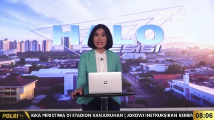 Kumpulan Headline Terkini 📰