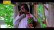 Funny Comedy Scenes| Holi Balloon Hit Rajpal Yadav - Akshay Kumar - Bollywood Superb