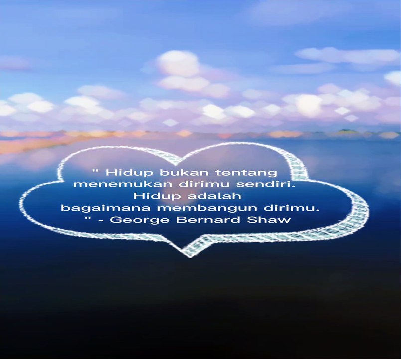 Motivasi