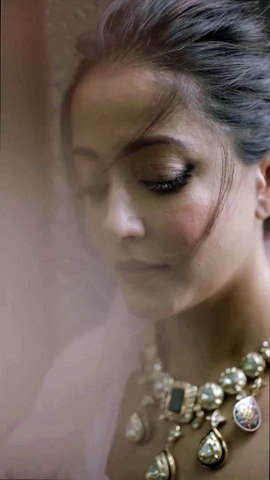 chura ke dil mera goriya chali_Rima_Sen#shorts