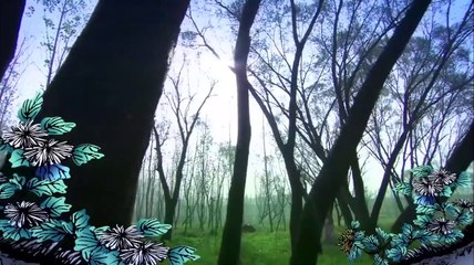 Ep.13【Speak Khmer 2013】វិរៈបុរសឆលីហៀង, 楚留香新传, 新月传奇 | New Legend of Chu Liu Xiang | 60PLAY