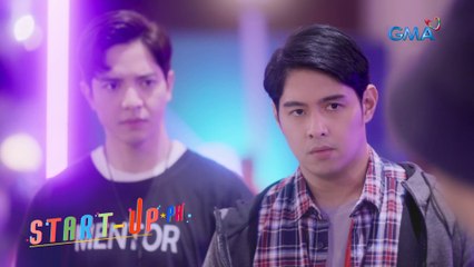 Start-Up PH: Fears and doubts of the 'Three Sons Tech' (Episode 22)