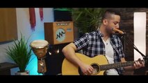 Shallow - Cover Boyce Avenue feat jennel garcia