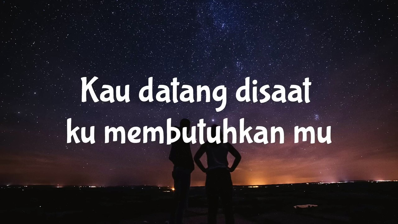 Drive  Melepasmu  lirik cover
