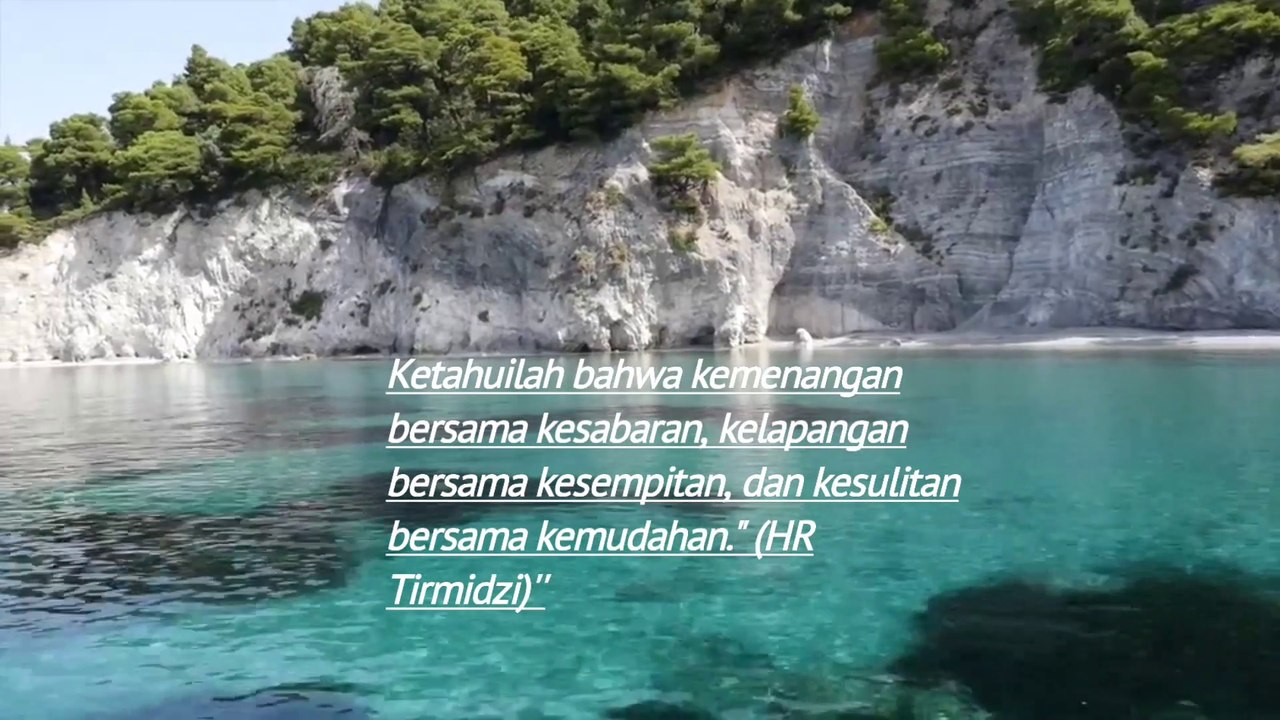 HR.TIRMIDZI