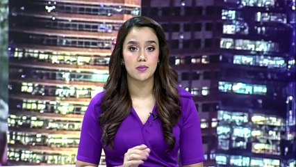 PRIA BERJAKET OJOL KEPERGOK WARGA RUSAK PAGAR