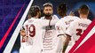 AC Milan Buka Peluang Lolos, Matteo Gabbia Tak Menyangka Cetak Gol Perdananya di Liga Champions