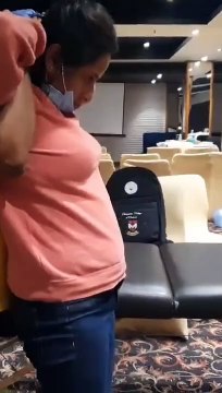 Chiropractic treatment for Scoliosis spine#shorts#Chiropractic