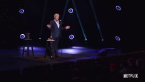 Ron White: If You Quit Listening, I'll Shut Up Bande-annonce (EN)