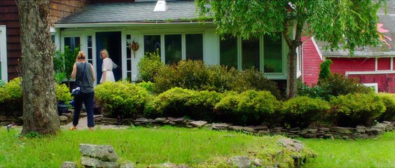 The Shuroo Process Bande-annonce (EN)