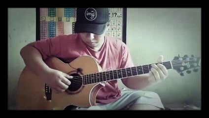 Alip ba ta,numb liking park