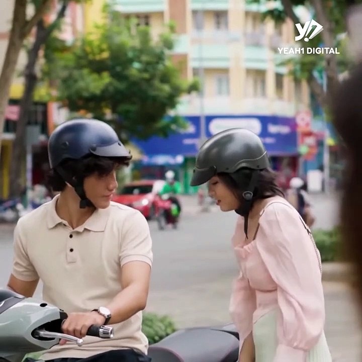 Ăn mặc bần hèn ai ngờ là giám đốc