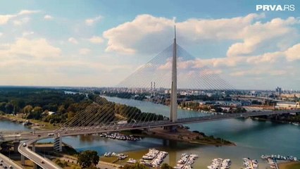 Igra sudbine 573 Ep - Igra sudbine 573 Ep