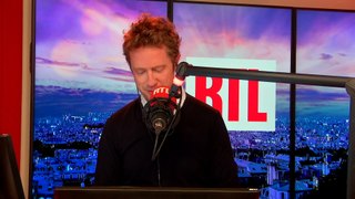 Le journal RTL de 6h30 du 26 octobre 2022