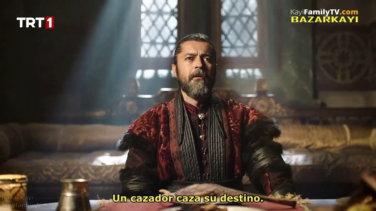 ABSS2E33WSS  FE E06 P2