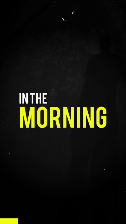 Inspirational Quotes to Help You Get Through Your Day. #Shorts #Short || Motivational Quotes Short