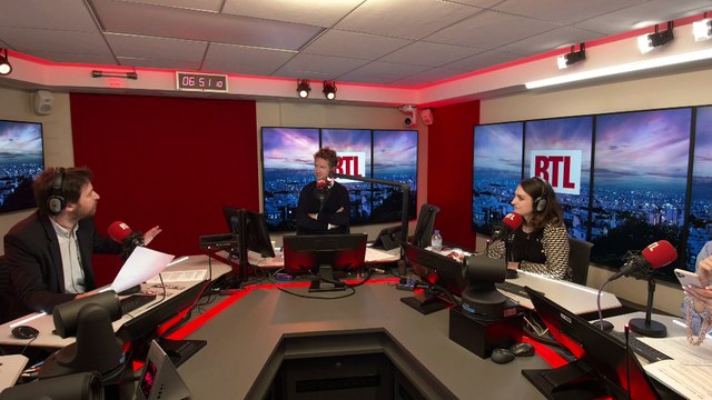 ÉDITO - Chasse : le faux débat contre le délit d'alcoolémie pour les chasseurs