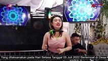 FULL DJ ACARA BEBAS __ OT CABI LIVE DI DESA KARTAMULYA - OKU TIMUR __ PART 2 - FUL HD