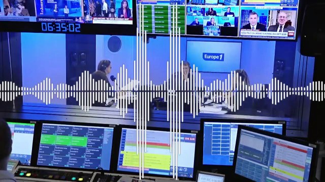 «C'est énorme !» : les patrons inquiets face aux revendications salariales de leurs employés