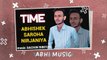 TIME _ New Haryanvi Song 2022 _ Abhishek Saroha