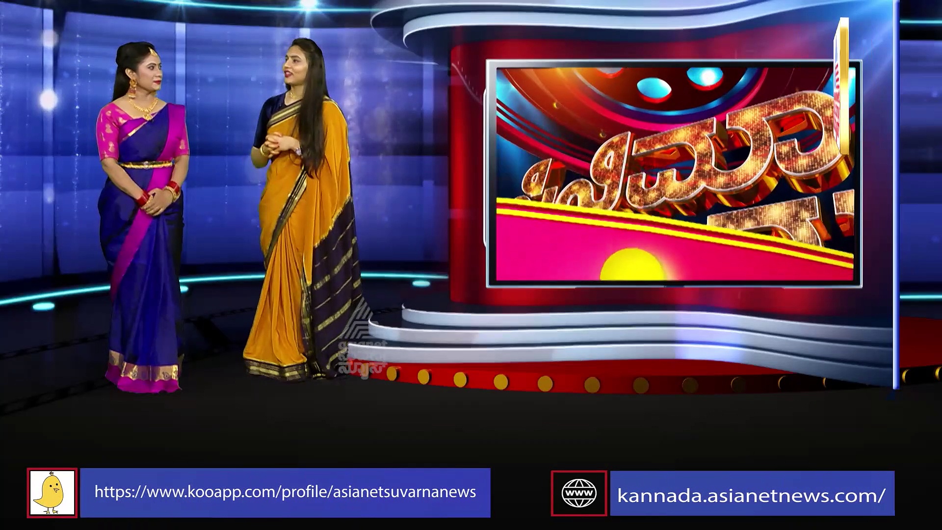 ಕಾಂತಾರಾ ಲೀಲಾ ಇನ್ನೂ ಸಿಂಗಲ್ಲಾ?: ಇದು ಸಪ್ತಮಿ ಗೌಡ ಸೀಕ್ರೆಟ್