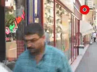 Yeb2a Ent Akeed Fe Mer5 يبقي انت اكيد في مصر