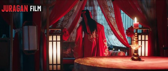 Bossy Husband Who Loved Me Eps 2 sub indo