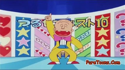 Hagemaru Censored Hindi EP 01.