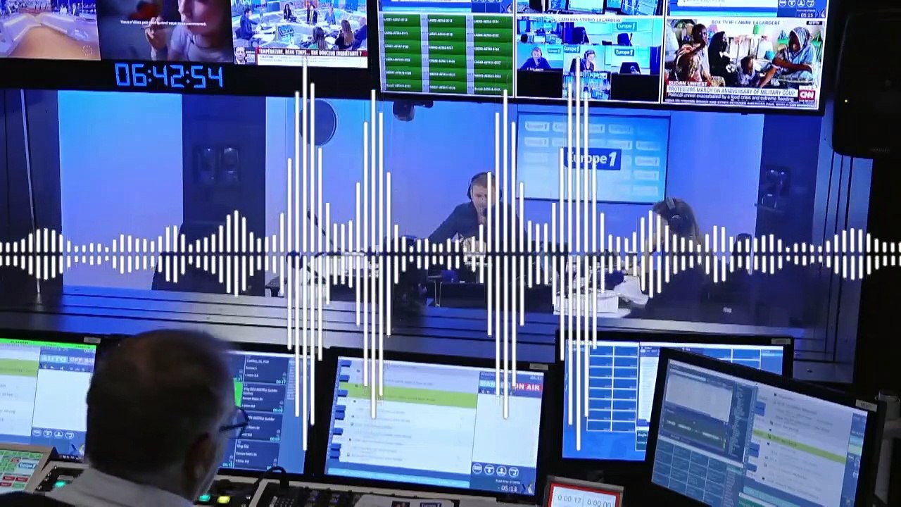 La monnaie chinoise a son plus bas niveau historique après le début du 3ème mandat de Xi Jinping