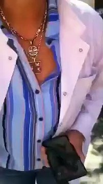 Acalorada discusión