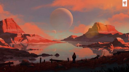 Hoogway  Equation Of Time  lofi hip hoprelaxing beats