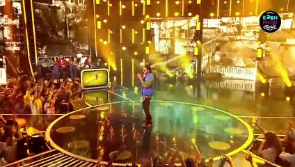 Boy Of Mirzapur _ Saquib Ansari aka Apka Bobby _ Hustle 2.0