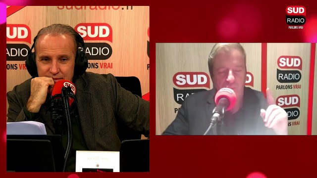 Eric Revel - 35 euros par mois pour manger tous les jours chez Del Arte : un coup de com' ?