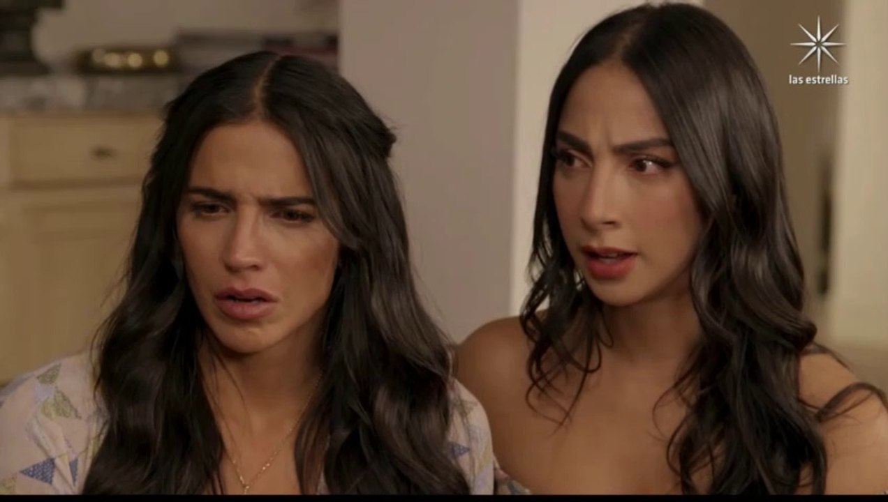 Cabo - Capitulo 2 Completo HD