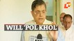 BJP National VP Jay Panda Slams Kejriwal-Led Aam Aadmi Party Over Corruption