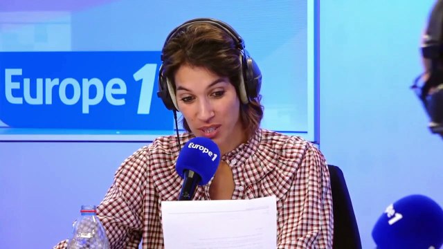 La suite de la comédie «Barbecue» et «Chienne et louve», en lice pour le prix de Flore