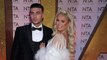 Love Island's Molly-Mae Hague opens up on pregnancy struggles