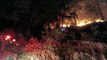 Son dakika haber: Osmaniye'deki orman yangını kontrol altına alındı