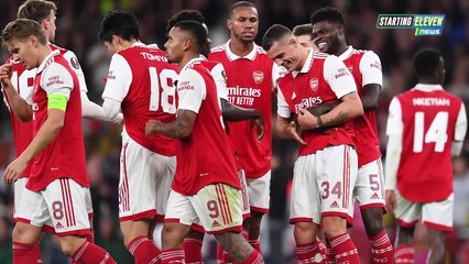 Barcelona BUANG Pique ll Gavi Sabet Golden Boy ll Resmi, Ribery Gantung Sepatu