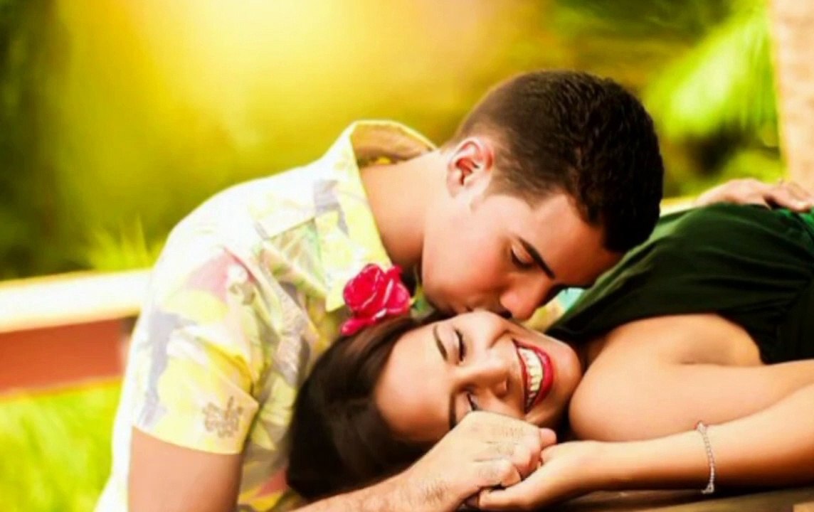 LAGU BARAT ENAK DIDENGAR SAAT  SANTAI II LAGU BARAT ENAK DI DENGAR SAAT TIDUR (1)