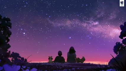 Krynoze  Pawmises  lofi hip hoprelaxing beats