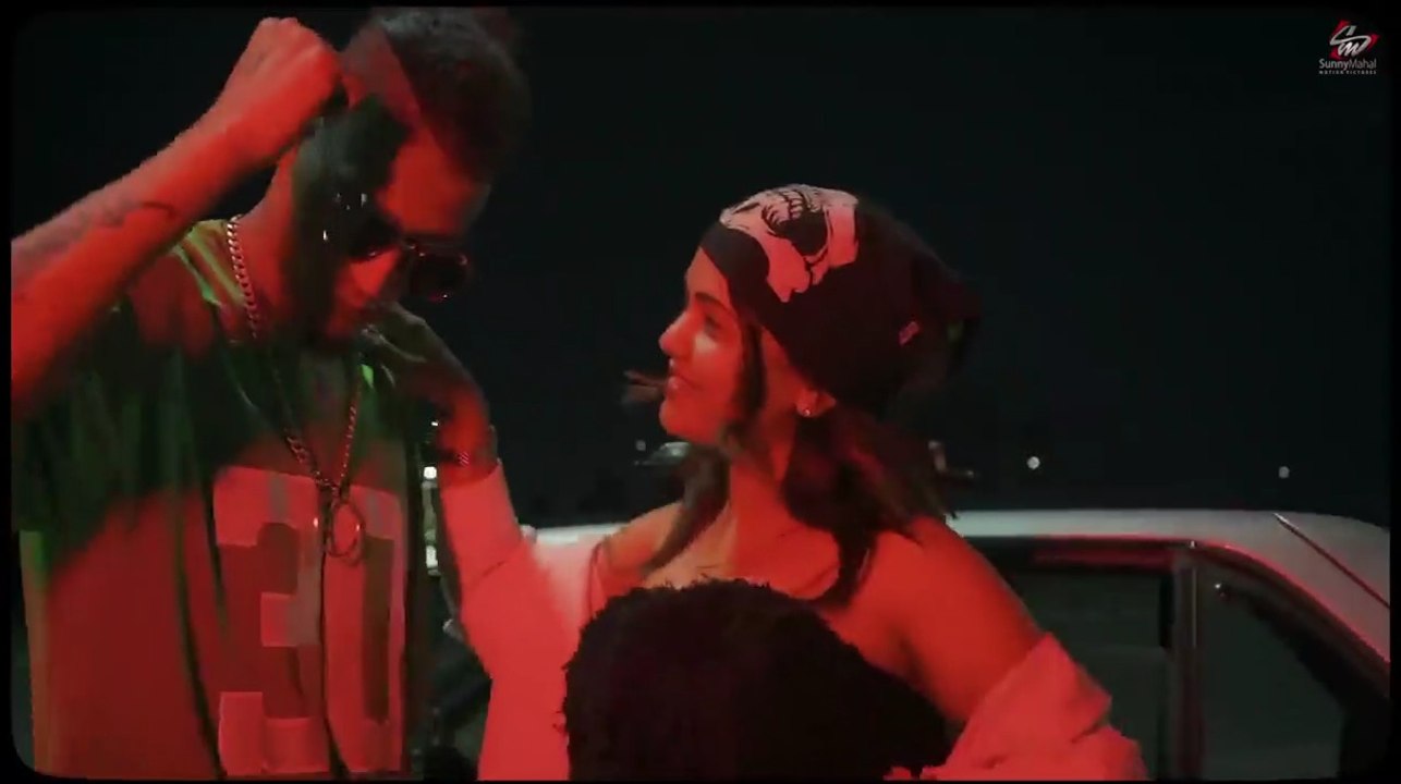 Esteem Wala Munda - Gopi Longia - (Official Music Video) - Turban Beats - Latest Punjabi Song 2022